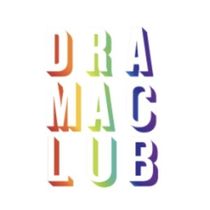 Submissions Now Open for Drama Club's 2026 Writer Residencies