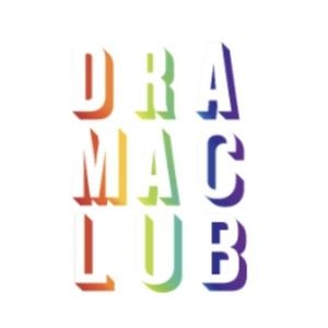 Submissions Now Open for Drama Club's 2026 Writer Residencies