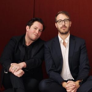 What Will the Neighbors Say? Theatre Company Announces Tenth Anniversary Season