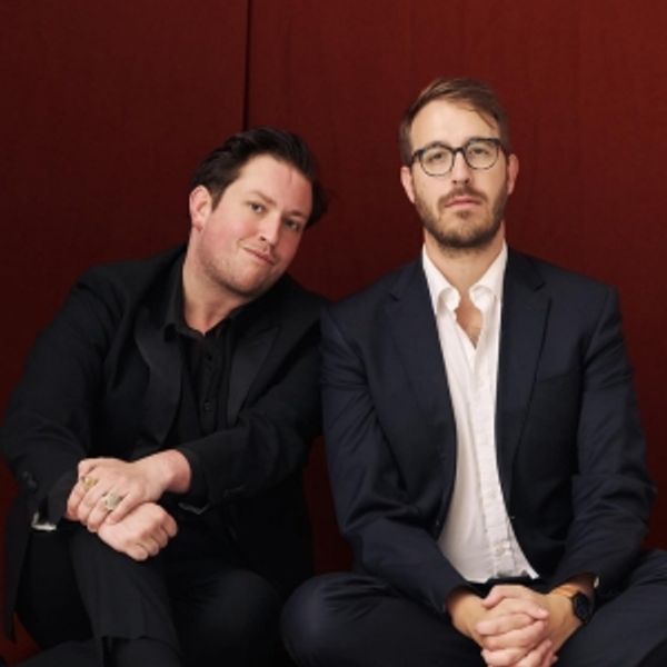 What Will the Neighbors Say? Theatre Company Announces Tenth Anniversary Season Photo