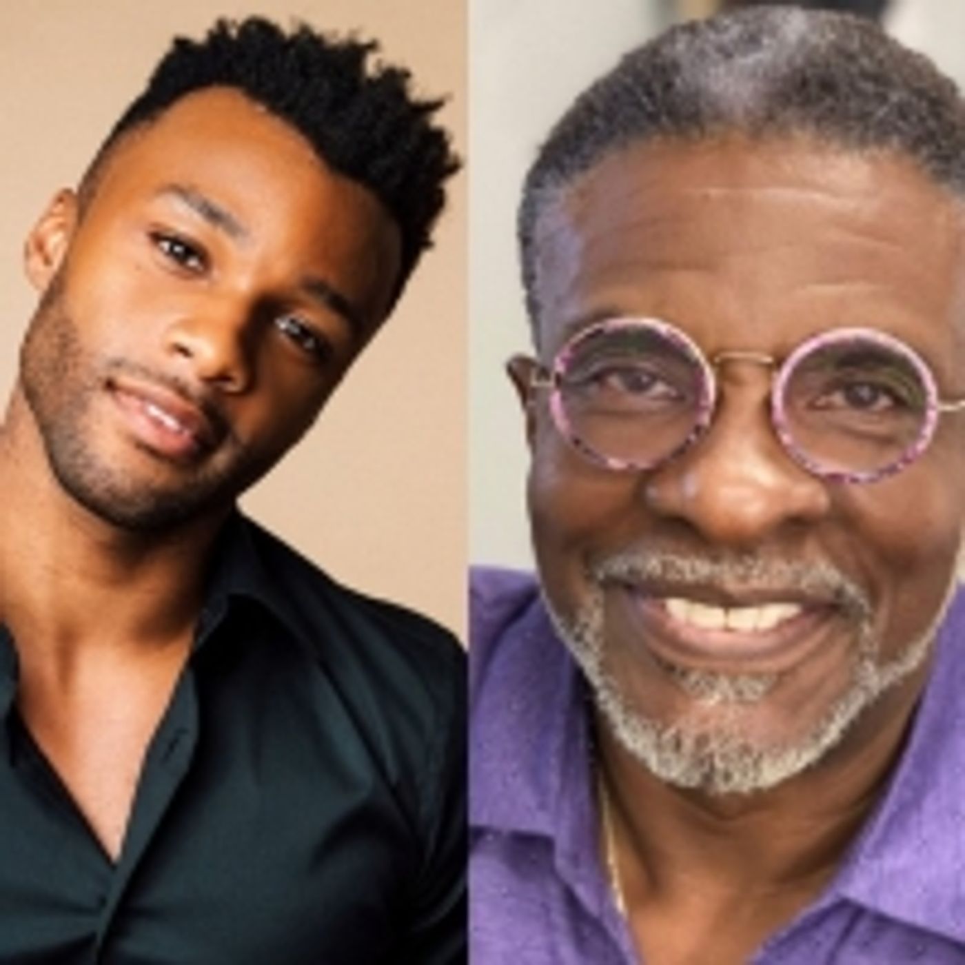 Wake Up With BWW 5/25: HADESTOWN and GIRL FROM THE NORTH COUNTRY Announce Broadway Return Dates, and More!  Image