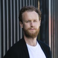 BWW Interview: Emmy-Nominated Editor Tom Jarvis Talks 'Carpool Karaoke' and Working…
