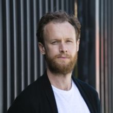 Emmy-Nominated Editor Tom Jarvis Talks 'Carpool Karaoke' and Working on 'The Late Lat