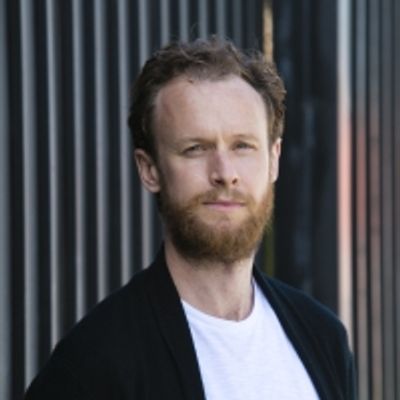 BWW Interview: Emmy-Nominated Editor Tom Jarvis Talks 'Carpool Karaoke' and Working on 'The Late Late Show with James Corden'