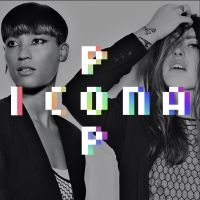 Icona Pop Celebrate 10 Year Anniversary of 'I Love It' (Feat. Charli XCX); 'I Love…