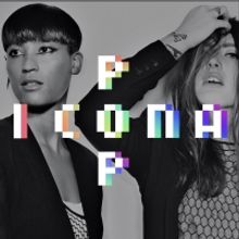 Icona Pop Celebrate 10 Year Anniversary of 'I Love It' (Feat. Charli XCX); 'I Love It