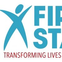 HOW TO ACTUALLY GRADUATE IN A VIRTUAL WORLD Kicks Off First Stage's Fall Amplify…