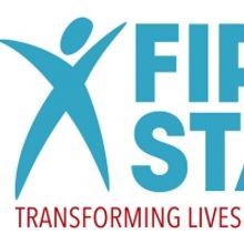 HOW TO ACTUALLY GRADUATE IN A VIRTUAL WORLD Kicks Off First Stage's Fall Amplify Seri