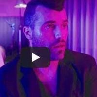 VIDEO: Neon Tress Discuss New Album 'I Can Feel You Forgetting Me'