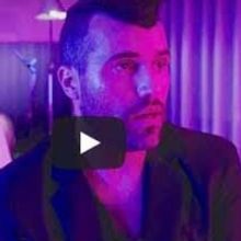 VIDEO: Neon Tress Discuss New Album 'I Can Feel You Forgetting Me'