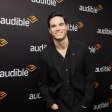 Photos: AN EVENING WITH JASON GOTAY Opens at The Minetta Lane Theatre