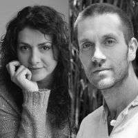 Sara Pérez, Pau Baiges, Laura Enrech y Edu Llorens ofrecen un curso de preparación…