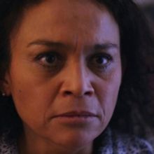 University Of Arizona School Of Theatre, Film & Television Announces I DREAM IN WIDES