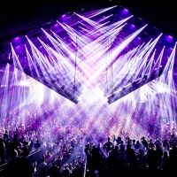 Rampage 2020 Announces Full Lineup, Featuring Pendulum Trinity, Noisia, DJ Marky, &…