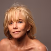 BWW Interview: Linda Purl of IN THE MOOD: SONGS FOR JUMPING BACK INTO LIFE! at…