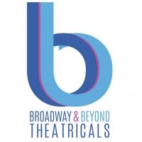 InHouse Booking and Off Broadway Touring Join Forces to Create Broadway & Beyond…