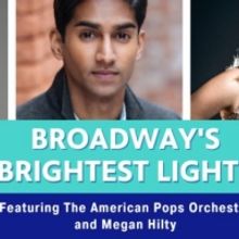 WUCF TV Celebrates 10th Anniversary With Star-Studded Events