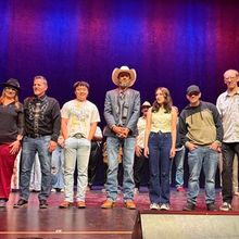 A CAPPELLA & UNPLUGGED 2026 Finalists Named Ahead of $500 Grand Prize Final