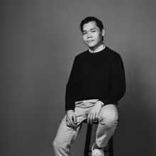 What a Character Wears Is Never an Accident: Roger Teng  on the Psychology of Costume Design