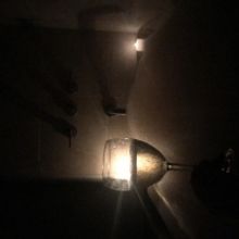 PLAY IN YOUR BATHTUB Extended Again