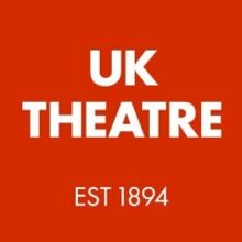 UK Theatre Welcomes Producer and ROYO Co-Founder Tom de Keyser as New Board Member