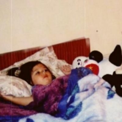 Student Blog: The Dreams That Inspire