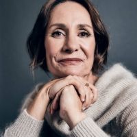 Laurie Metcalf Joins The Young Actors' Theatre Camp for A Special Reading, December…