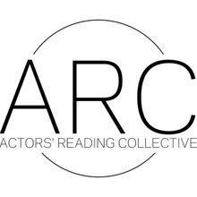 ARC to Present Fundraiser Reading of THE LAST DAYS OF JUDAS ISCARIOT in May
