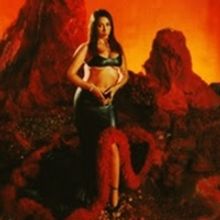 Kali Uchis' New Album Debuts at #4 on Billboard 200