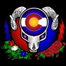 SHAKEDOWN STREET to Play Boulder Theater in 2023