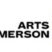 ArtsEmerson Announces The 4th Annual WORLD ALIVE! Celebration Honoring Cicely Tyson