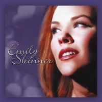 Album Review: THREE ALBUMS BY EMILY SKINNER Lead A Pack Of Unreleased Music Wading…