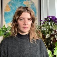 World Premiere of EVENTS by Bailey Williams to be Presented by The Hearth and The…