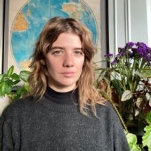 World Premiere of EVENTS by Bailey Williams to be Presented by The Hearth and The Bri