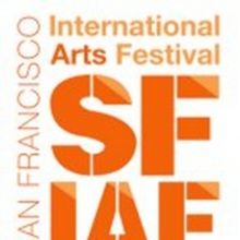 San Francisco International Arts Festival Has Published Schedule of Performances