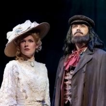 Largest Cast In Mac-Haydn History Takes The Stage For RAGTIME