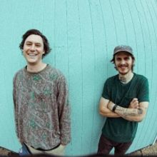 The Front Bottoms Release 'Theresa' EP