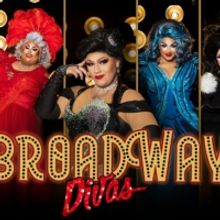 Segerstrom Center For The Arts Hosts Inaugural Drag Brunch