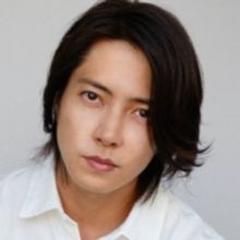 Apple TV+ Lands DROPS OF GOD Drama Inspired by Bestselling Manga From Award-Winning T