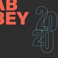Abbey Theatre's DEAR IRELAND Continues On 10 August 2020