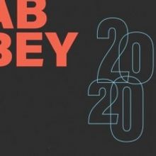 Abbey Theatre's DEAR IRELAND Continues On 10 August 2020