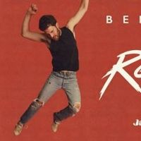 Ben Platt REVERIE Tour Announced At The Fabulous Fox