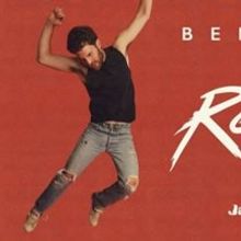 Ben Platt REVERIE Tour Announced At The Fabulous Fox