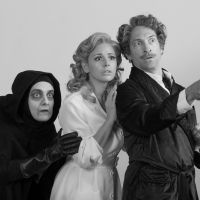 BWW Review: YOUNG FRANKENSTEIN: THE MUSICAL at Walnut Street Theatre