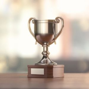BroadwayWorld Celveland's Roy Berko Shares His 2023 Critic's Picks