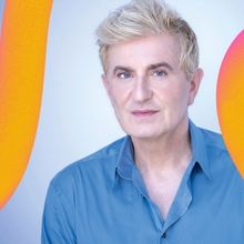 Review: PROM 55 – GERSHWIN'S PIANO CONCERTO, Royal Albert Hall