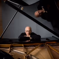 Oscar-Nominated Film Composer James Newton Howard to be Honored by LACO