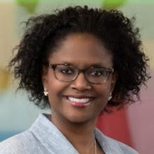 American Alliance for Theatre & Education Will Be Hosting its Inaugural Arts Administ