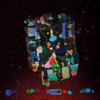 Little Dragon Announces New Album NEW ME, SAME US