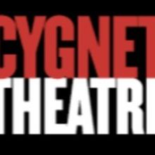 Cygnet Theatre Welcomes Arts Leader James Saba As Major Gifts Officer